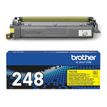 4977766814065-Brother TN248 - jaune - cartouche laser d'origine-P_405165130_11-14