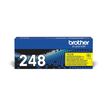 4977766814065-Brother TN248 - jaune - cartouche laser d'origine-P_405165130_15-11