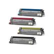 4977766821865-Brother TN248 - pack de 4 - noir, jaune, cyan, magenta - cartouche laser d'origine-P_405165131_8-4
