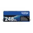4977766821773-Brother TN248XL - noir - cartouche laser d'origine-P_405165132_10-7