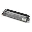 4977766821773-Brother TN248XL - noir - cartouche laser d'origine-P_405165132_12-8