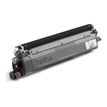 4977766821773-Brother TN248XL - noir - cartouche laser d'origine-P_405165132_13-5