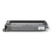 4977766821773-Brother TN248XL - noir - cartouche laser d'origine-P_405165132_14-10