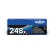 4977766821773-Brother TN248XL - noir - cartouche laser d'origine-P_405165132_15-9