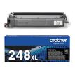 Brother TN-248XL - noir - cartouche laser d'origine