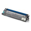 Brother TN248XLC - Alto rendimiento - cián - original - caja - cartucho de tóner - para Brother DCP-L3520, DCP-L3560, HL-L3220, HL-L3240, HL-L8240, MFC-L3760, MFC-L8390
