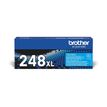 4977766821797-Brother TN248XL - cyan - cartouche laser d'origine-P_405165133_10-9