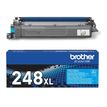 4977766821797-Brother TN-248XL - cyan - cartouche laser d'origine-P_405165133_2-1