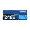 4977766821797-Brother TN248XL - cyan - cartouche laser d'origine-P_405165133_5-8