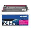 4977766821803-Brother TN248XL - magenta - cartouche laser d'origine-P_405165134_10-9