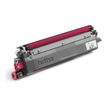 4977766821803-Brother TN-248XL - magenta - cartouche laser d'origine-P_405165134_4-3