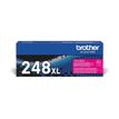4977766821803-Brother TN248XL - magenta - cartouche laser d'origine-P_405165134_9-7