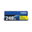 4977766821810-Brother TN248XL - jaune - cartouche laser d'origine-P_405165135_10-8