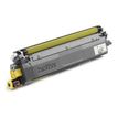 4977766821810-Brother TN-248XL - jaune - cartouche laser d'origine-P_405165135_4-3