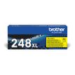 4977766821810-Brother TN248XL - jaune - cartouche laser d'origine-P_405165135_5-9