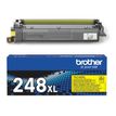 4977766821810-Brother TN-248XL - jaune - cartouche laser d'origine-P_405165135_9-4