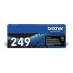 4977766821827-Brother TN249 - noir - cartouche laser d'origine-P_405165136_10-9
