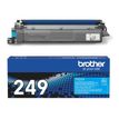 4977766821834-Brother TN249 - cyan - cartouche laser d'origine-P_405165137_9-7