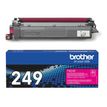 4977766821841-Brother TN-249 - magenta - cartouche laser d'origine-P_405165138_7-5