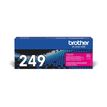 4977766821841-Brother TN249 - magenta - cartouche laser d'origine-P_405165138_9-8