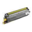 4977766821858-Brother TN-249 - jaune - cartouche laser d'origine-P_405165139_6-5