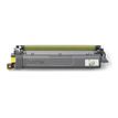 4977766821858-Brother TN-249 - jaune - cartouche laser d'origine-P_405165139_7-4