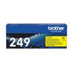 4977766821858-Brother TN249 - jaune - cartouche laser d'origine-P_405165139_8-7