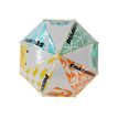 8426842103617-DanneelsNV Pokemon - Parapluie - bubble transparent-P_405165156_1-0