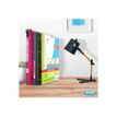 3045050349409-Oxford Quick'In - Bloc de 60 pochettes perforées - A4 - lisse - pour 25 feuilles-P_405165173_8-6
