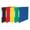 3045050392283-Oxford Top File+ - Boîte de classement - dos 25 mm - pour 200 feuilles - disponible dans -P_405165174_7-6