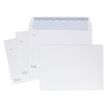 8413623081103-Unipapel - Enveloppe - 229 x 324 mm - portefeuille - côté ouvert - auto-adhésif (peler et -P_405165188_1-0