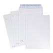 8413623129782-Unipapel - Enveloppe - 250 x 350 mm - portefeuille - extrémité ouverte - auto-adhésif (peler et -P_405165200_1-0
