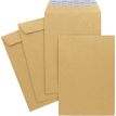 8413623130627-Unipapel - Sac d'expédition - 250 x 350 mm - portefeuille - extrémité ouverte - auto-adhésif (-P_405165210_2-1