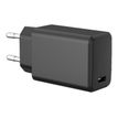 3571211476900-BigBen Connected - Chargeur secteur - USB-C - 45 Watt - noir-P_405165211_1-0