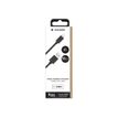 3571211512820-Bigben Connected - Câble USB (M) pour USB-C (M) - 50 cm - noir-P_405165212_1-1