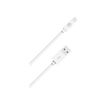 3571211512844-Bigben Connected - Câble USB (M) pour Lightning - 50 cm - blanc-P_405165213_2-0