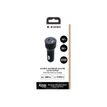 3571211501084-BigBen Connected - Chargeur allume cigare pour voiture - USB A+C (12+20W) - noir-P_405165216_1-1