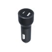 3571211501084-BigBen Connected - Chargeur allume cigare pour voiture - USB A+C (12+20W) - noir-P_405165216_2-0