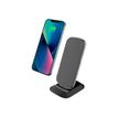 3571211492771-BigBen Connected - Chargeur à induction - 15 Watt - 3 A - Fast Charge - noir-P_405165218_1-0