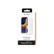 3571211511977-Bigben Connected - coque de protection pour Apple iPhone 15 Pro Max - transparent-P_405165219_2-1