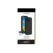3571211513957-Bigben Connected - coque de protection pour Apple iPhone 15 - noir-P_405165223_2-1