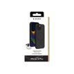 3571211514046-Bigben Connected - coque de protection pour Apple iPhone 15 Plus - noir-P_405165224_2-1