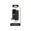 3571211514169-Bigben Connected - Coque de protection pour iPhone 15 Pro Max - noir-P_405165225_2-1