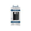 3571211514640-Force Case - Coque de protection pour iPhone 15 Pro Max - noir-P_405165228_2-1