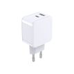 3571211498018-BigBen Connected - Chargeur secteur - USB A+C (12+20W) - blanc-P_405165229_2-0
