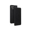 3571211511823-Bigben Connected - étui folio pour Apple iPhone 15 - noir-P_405165231_1-0