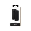 3571211511823-Bigben Connected - étui folio pour Apple iPhone 15 - noir-P_405165231_2-1