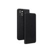 3571211511847-Bigben Connected - étui folio pour Apple iPhone 15 Plus - noir-P_405165232_1-0