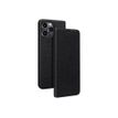 3571211511830-Bigben Connected - étui folio pour Apple iPhone 15 Pro - noir-P_405165233_1-0