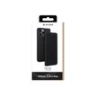 3571211511854-Bigben Connected - étui folio pour Apple iPhone 15 Pro Max - noir-P_405165234_2-1